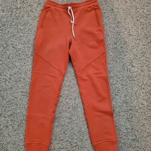 John Elliot sweatpants